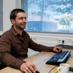 Adviseur Koeltechniek 32 – 40 uur